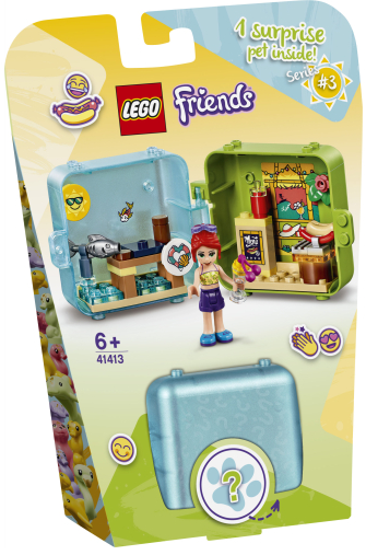 6ebae-lego-friends-41413-let.jpg
