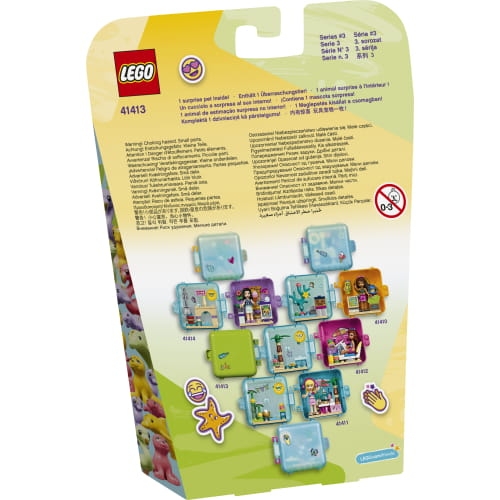 e68ea-lego-friends-41413-let.jpg
