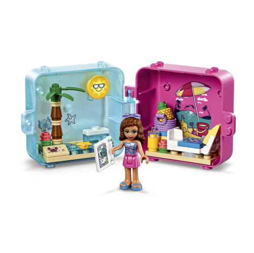 ec45a-lego-friends-41412-let.jpg