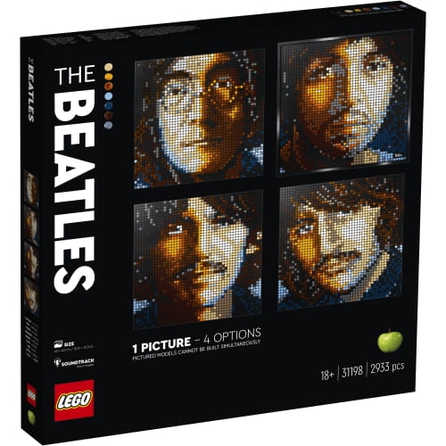 6faa4-lego-art-31198-the-bea.jpg