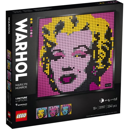 7ab1d-lego-art-31197-marilyn.jpg