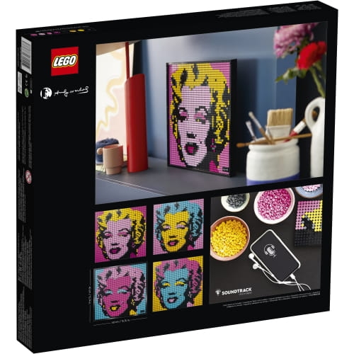 90588-lego-art-31197-marilyn.jpg