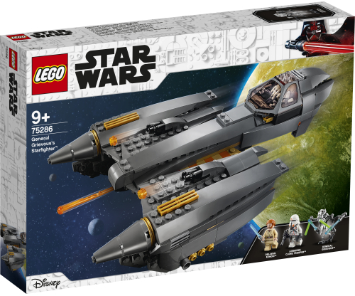 a5e4a-lego-star-wars-75286-g.jpg