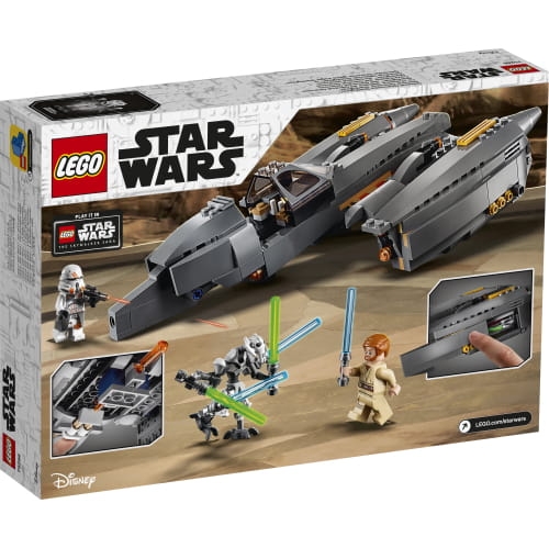 89019-lego-star-wars-75286-g.jpg