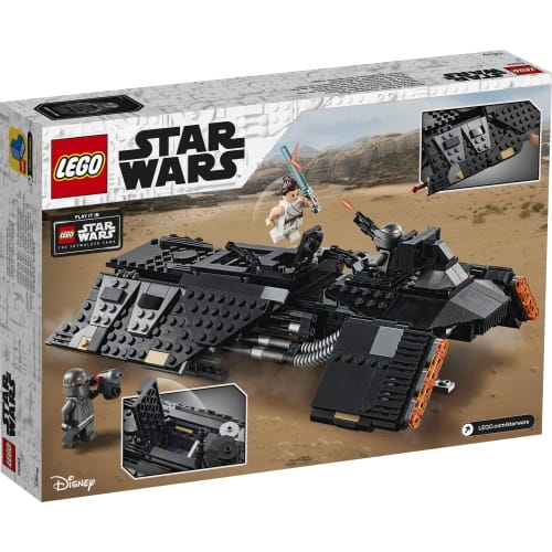 11007-lego-star-wars-75284-s.jpg