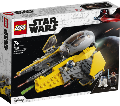 7d6b0-lego-star-wars-75281-j.jpg