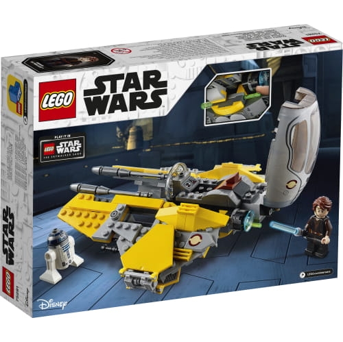 391f7-lego-star-wars-75281-j.jpg