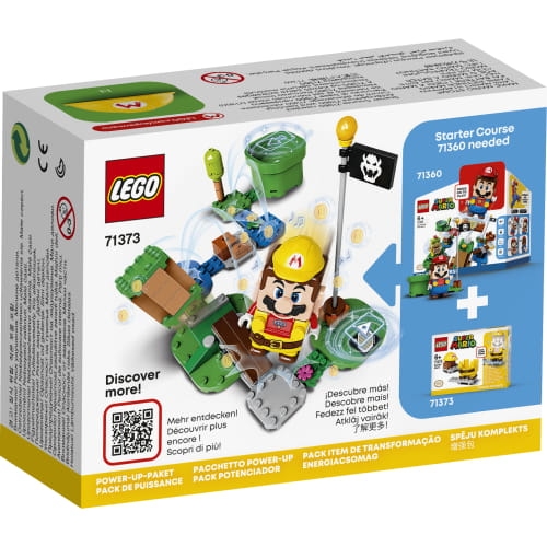 561b7-lego-super-mario-71373.jpg