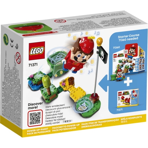 60494-lego-super-mario-71371.jpg