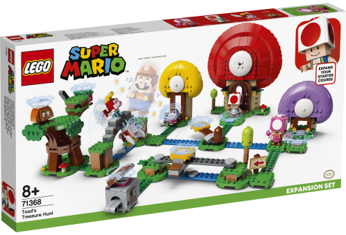 da63d-lego-super-mario-71368.jpg