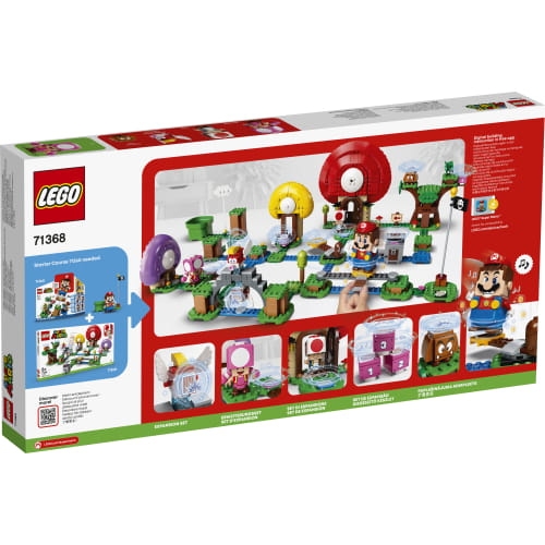 45825-lego-super-mario-71368.jpg
