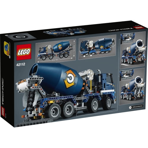9a845-lego-technic-42112-bet.jpg