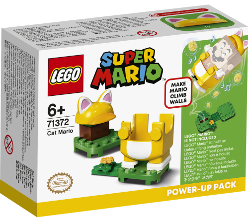 5b15d-lego-super-mario-71372.jpg