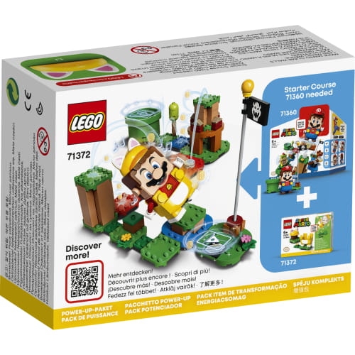 cea0f-lego-super-mario-71372.jpg
