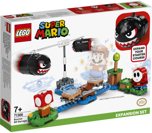 f1333-lego-71366-ostrzal-ban.jpg