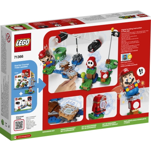 8508e-lego-71366-ostrzal-ban.jpg