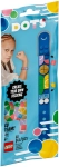 LEGO DOTS 41911 BRANSOLETKA SPORTOWA