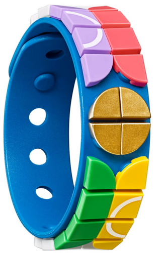 070c2-lego-dots-41911-branso.jpg