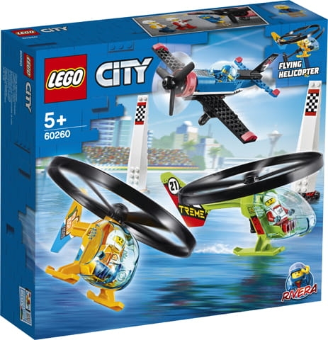 34339-lego-city-60260-powiet.jpg