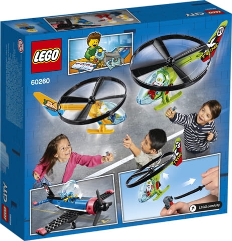 b8274-lego-city-60260-powiet.jpg