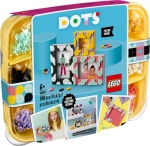 LEGO DOTS 41914 KREATYWNE RAMKI NA ZDJĘCIA