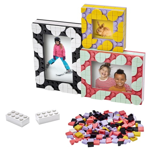 02dd8-lego-dots-41914-kreaty.jpg
