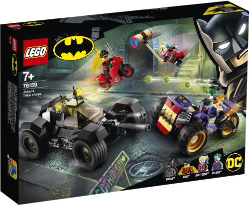 7d812-lego-super-heroes-7615.jpg