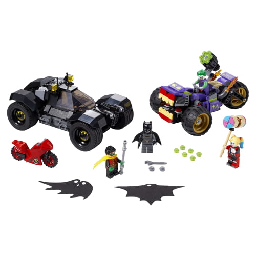 0a17f-lego-super-heroes-7615.jpg