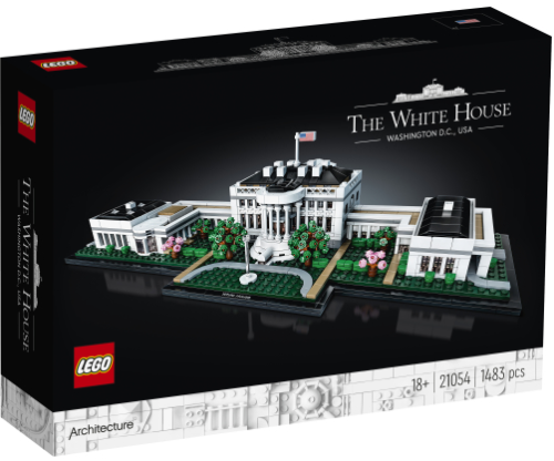9f4b0-lego-architecture-2105.jpg