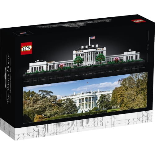 00e60-lego-architecture-2105.jpg
