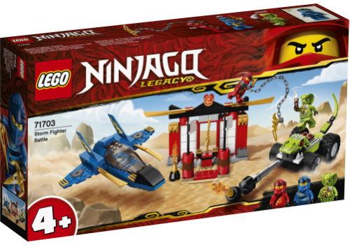 e1a6b-lego-ninjago-71703-bit.jpg