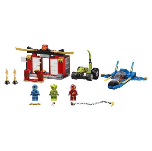 79654-lego-ninjago-71703-bit.jpg