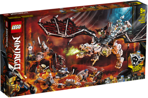 79a12-lego-ninjago-71721-smo.jpg