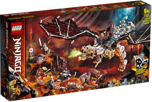 79a12-lego-ninjago-71721-smo.jpg