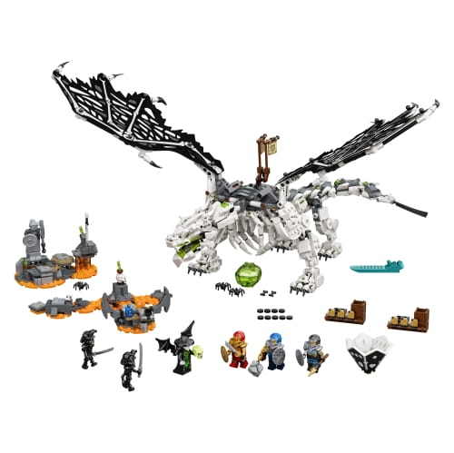 b7e70-lego-ninjago-71721-smo.jpg