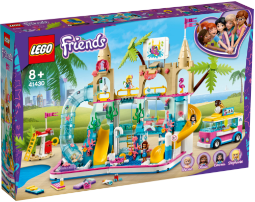 6bcf4-lego-friends-41430-let.jpg