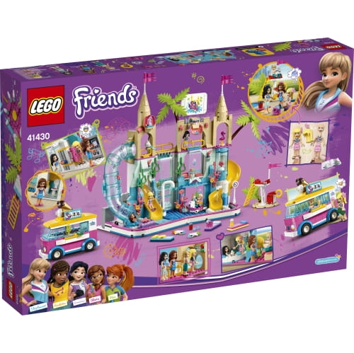 6cdff-lego-friends-41430-let.jpg