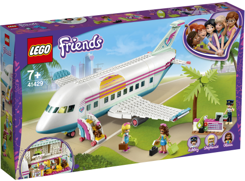 8d1b6-lego-friends-41429-sam.jpg