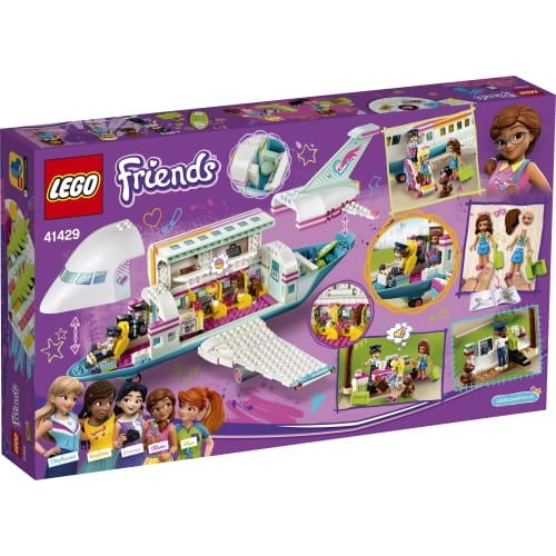 8c2e2-lego-friends-41429-sam.jpg