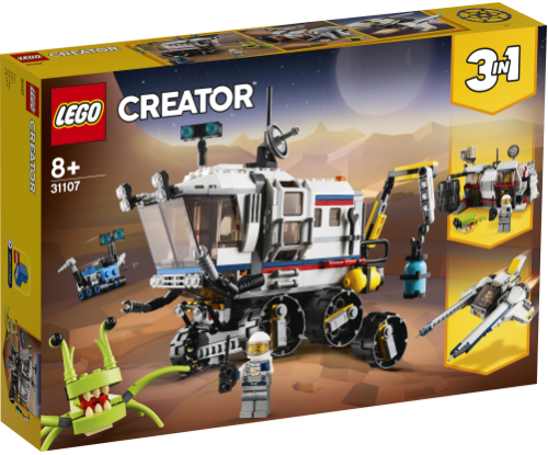 e71f3-lego-creator-31107-laz.jpg