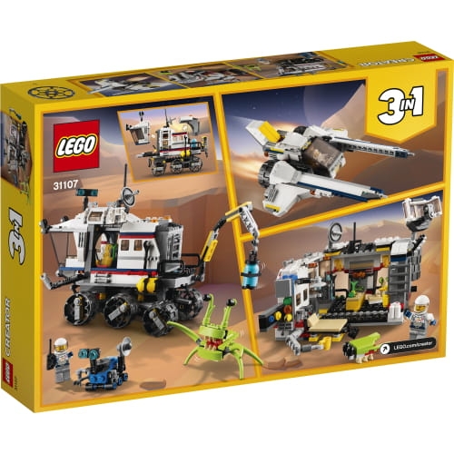 00080-lego-creator-31107-laz.jpg