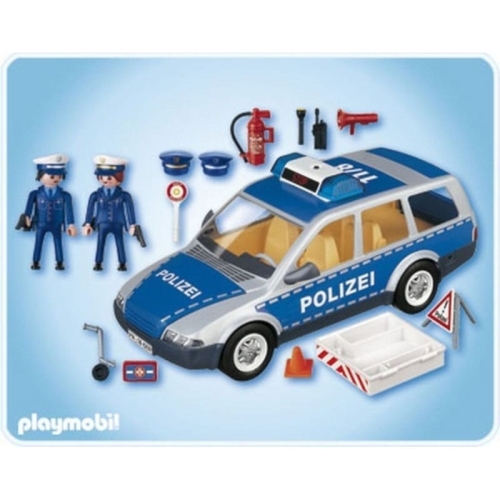 e6938-playmobil--174-4259-ra.jpg