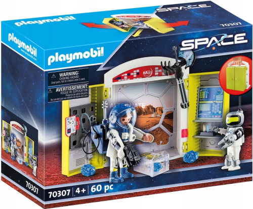 330dc-playmobil--174-space-7.jpg