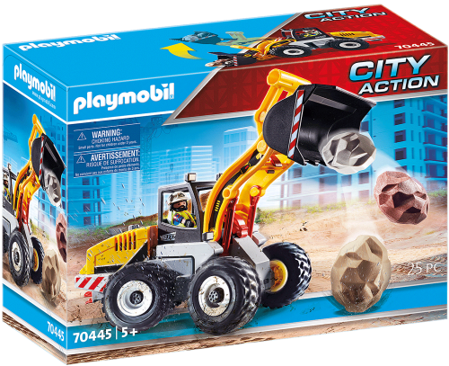 855e0-playmobil--174-city-ac.jpg