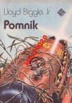 POMNIK.BIGGLE.JR