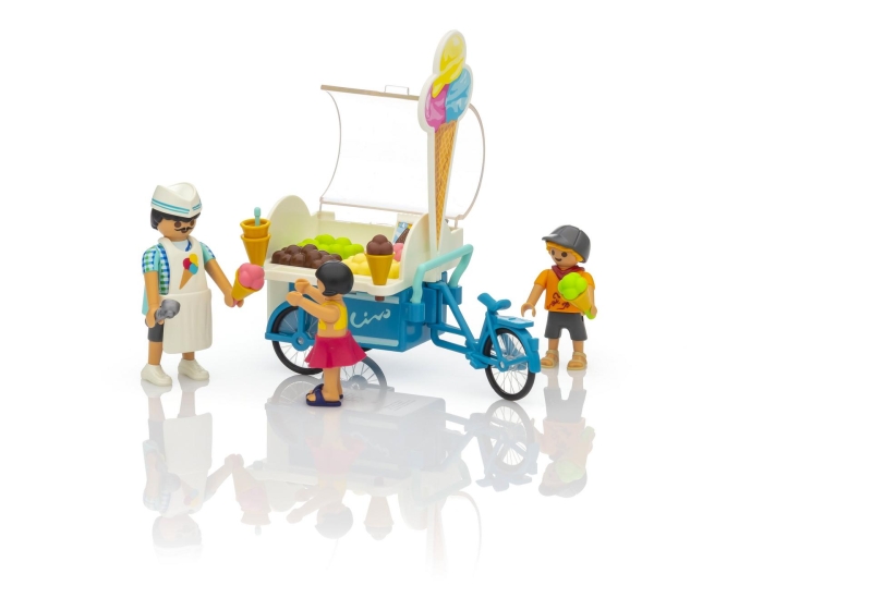 93a-playmobil-reg-family-fun.jpg