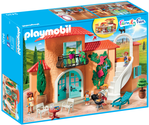 326c2-playmobil-reg-family-f.jpg