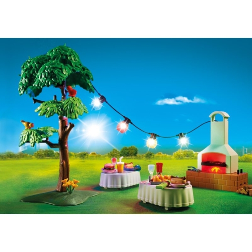 da7eb-playmobil-reg-city-lif.jpg