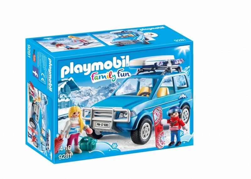 48a06-playmobil-reg-family-f.jpg