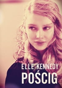 POŚCIG ELLE KENNEDY 